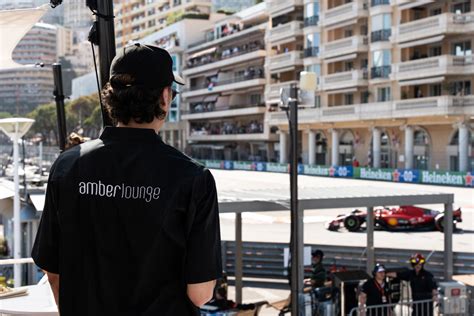 f1 music lounge photos|Monaco Grand Prix Amber Lounge party.
